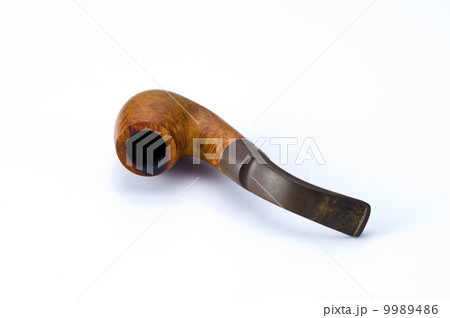 パイプ パイプ 9989486