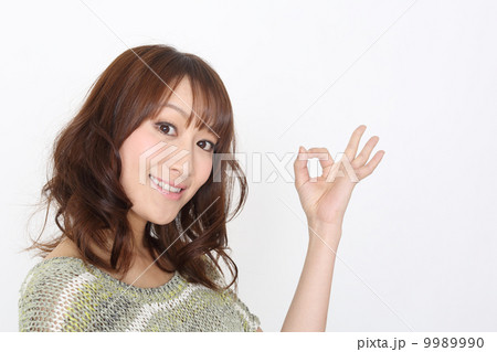 ヘアスタイル ヘアスタイル 9989990