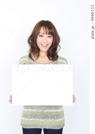 ヘアスタイル 9990151