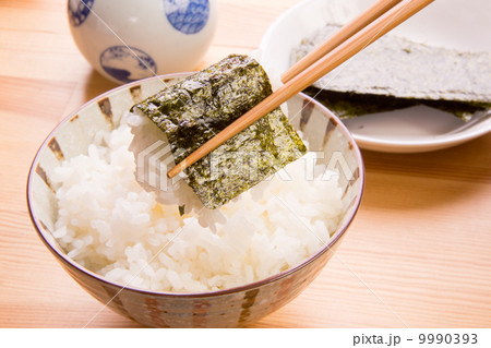 味付け海苔 味付け海苔 9990393