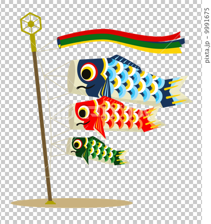 Carp streamer Carp streamer 9991675