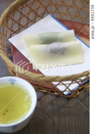 生八つ橋 生八つ橋 9991736