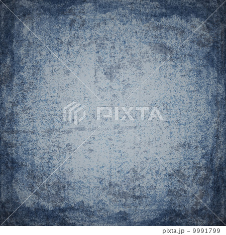 Abstract vector background 9991799