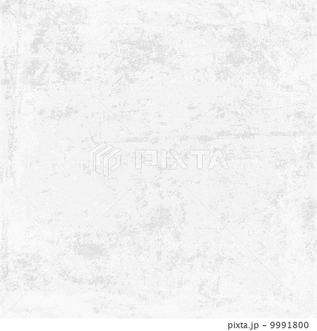 Abstract vector background 9991800
