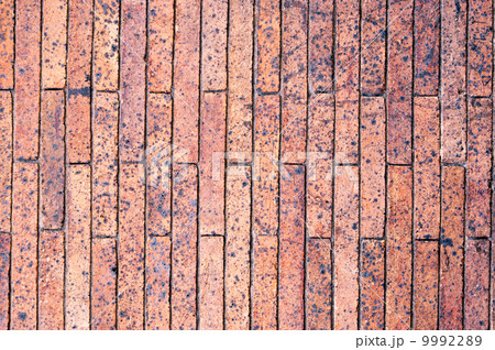 Brick wall background Brick wall background 9992289