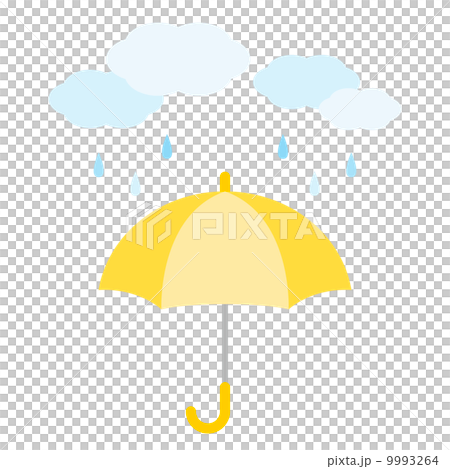 Umbrella 9993264