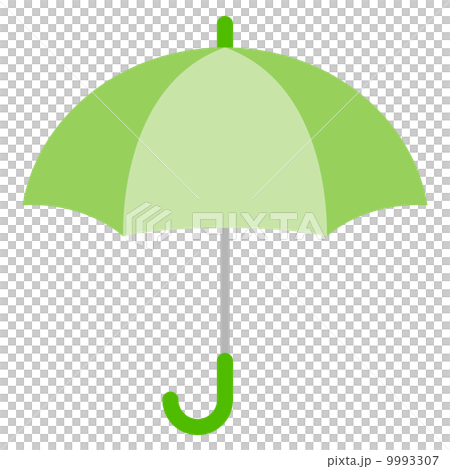 Umbrella Umbrella 9993307