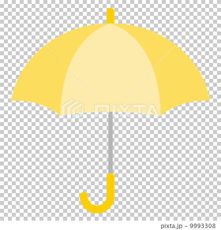 Umbrella 9993308