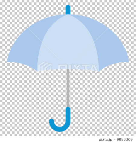 Umbrella Umbrella 9993309