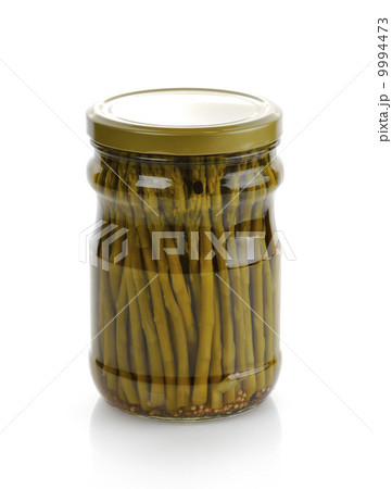 Canned Asparagus Canned Asparagus 9994473
