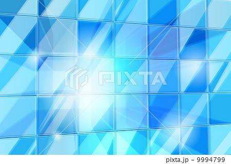 Abstract Cube Pattern Abstract Cube Pattern 9994799
