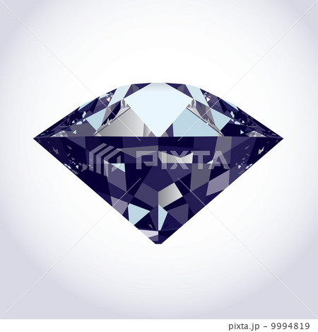 brilliant diamond 9994819