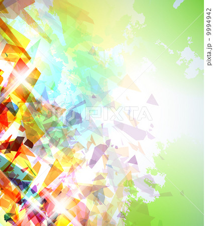 Abstract Background 9994942