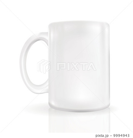 Coffe Mug 9994943