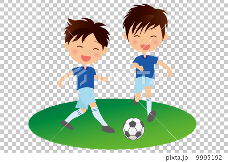 Football  9995192