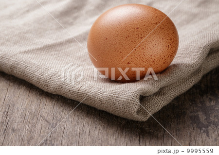 speckled chicken egg or old table speckled chicken egg or old table 9995559