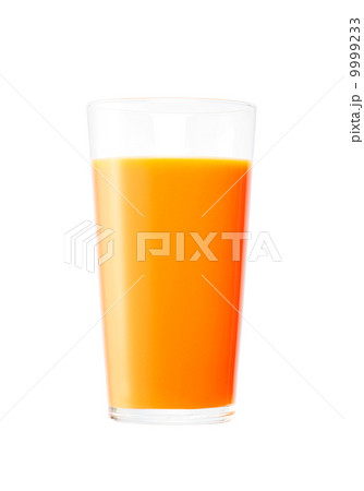 野菜ジュース 9999233