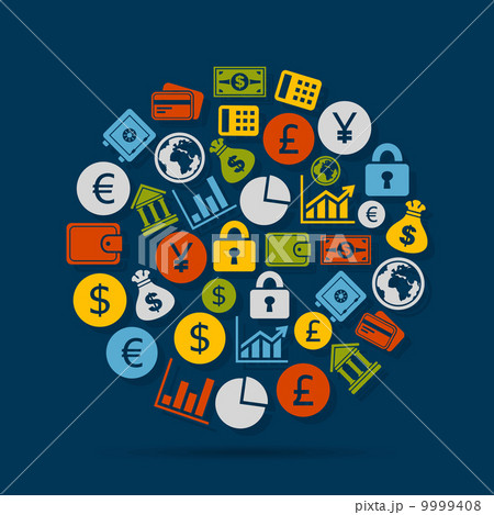 Business sphere2 9999408