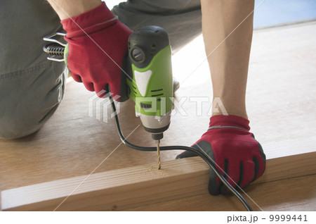 DIYイメージ 9999441