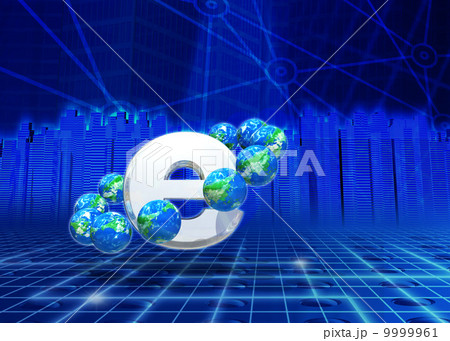 インターネットブラウザ／エクスプローラー 9999961