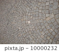 スコットランドの石畳 10000232