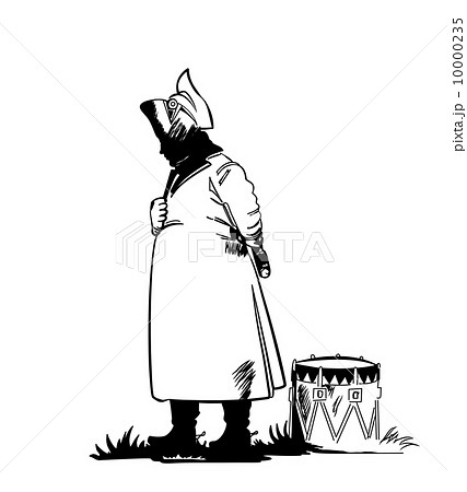 1812 Napoleon 10000235