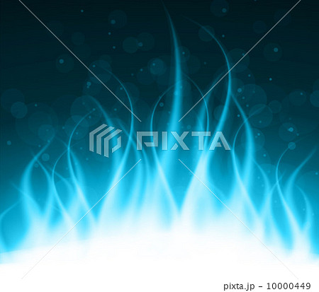 Abstract color glowing background 10000449
