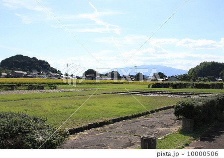 板蓋宮 板蓋宮 10000506