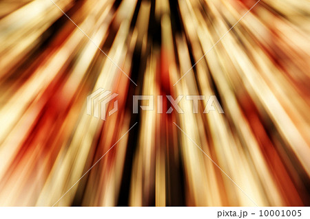 Light Rays background Light Rays background 10001005