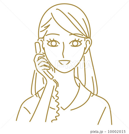 女性 スタッフ 美容部員 電話 女性 スタッフ 美容部員 電話 10002015