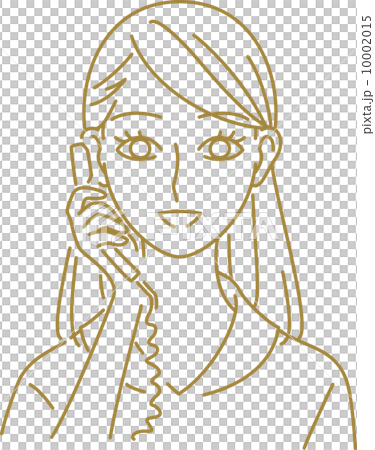 女性 スタッフ 美容部員 電話 女性 スタッフ 美容部員 電話 10002015