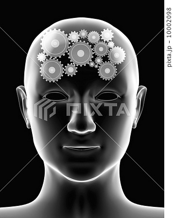 Thought process Thought process 10002098