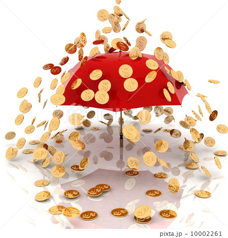 rain from chinks rain from chinks 10002261