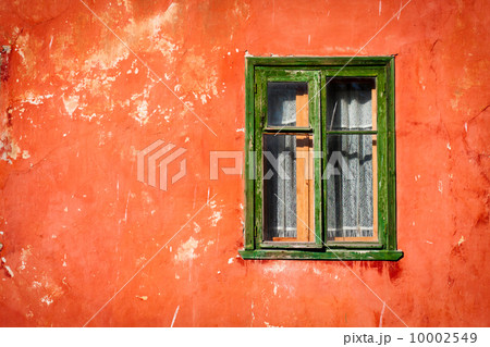 Old textured wall background 10002549