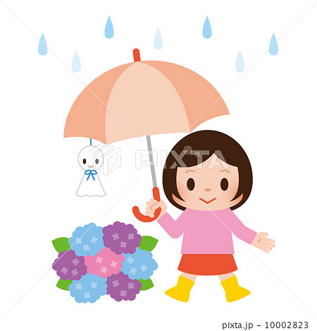 梅雨 10002823