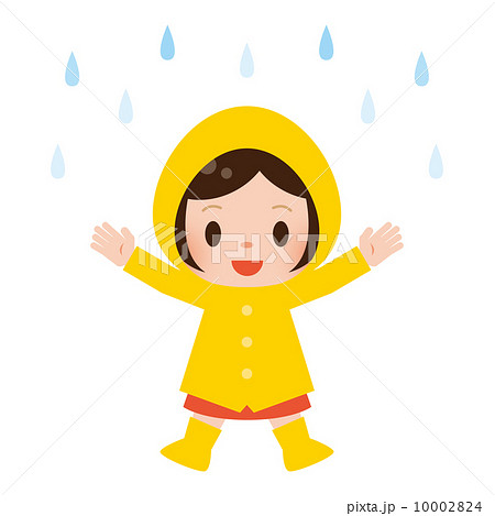 梅雨 10002824