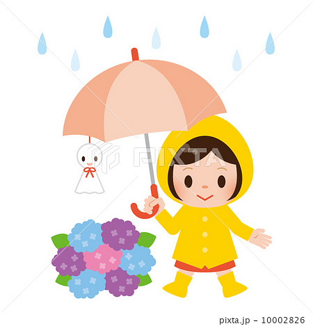 梅雨 10002826