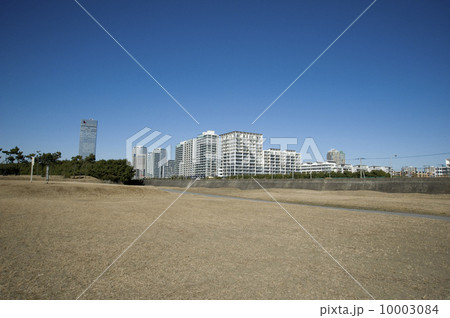 幕張ベイタウン 10003084