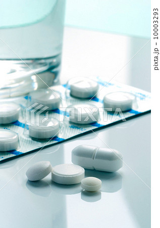 医薬品 医薬品 10003293