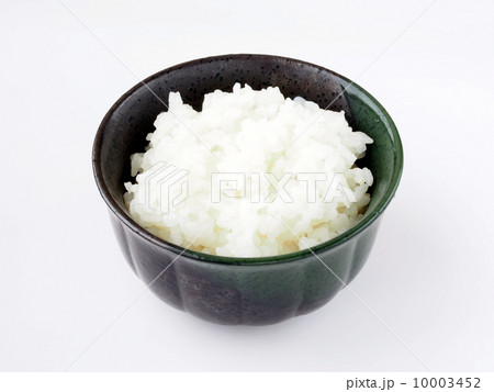 お米 コシヒカリ お米 コシヒカリ 10003452