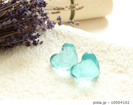 入浴イメージ 10004102