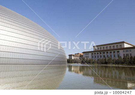 建築 建設 工事 10004247