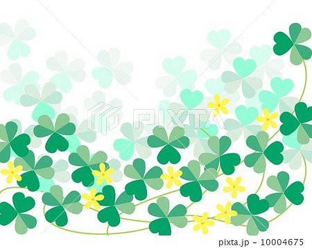 かたばみ1 かたばみ1 10004675