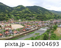 津和野 10004693