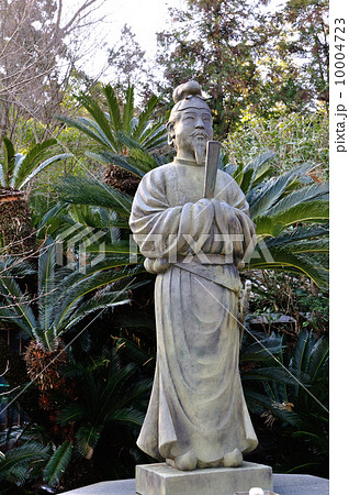 山の辺の道 10004723