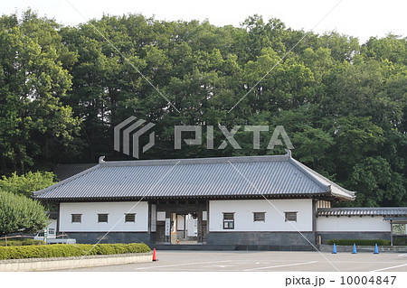 栗田美術館 10004847