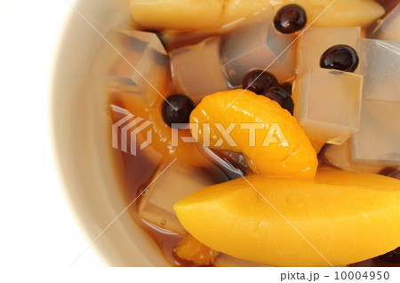 あんみつ あんみつ 10004950