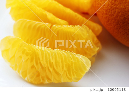 はっさく はっさく 10005118