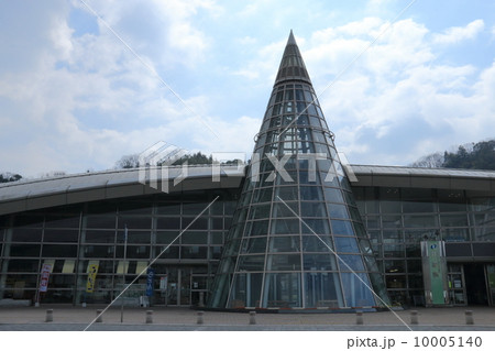 井原鉄道 井原駅 井原鉄道 井原駅 10005140