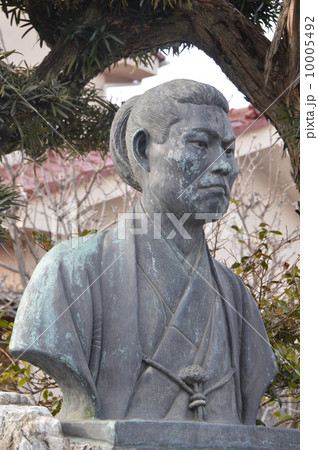 三鷹　龍源寺 10005492
